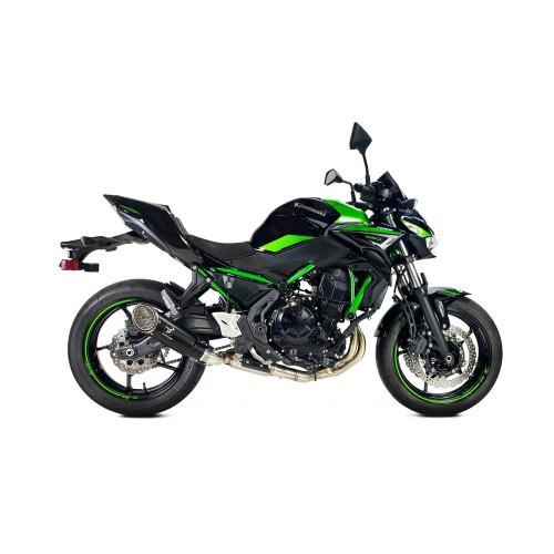 ixrace-kawasaki-z-650-2023-ligne-d-echappement-mk1b-noir-bk7257b-non-hom