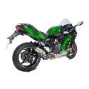 ixrace-kawasaki-ninja-h2-sx-2022-2023-mk2-inox-silencer-ak7200s-not-approved