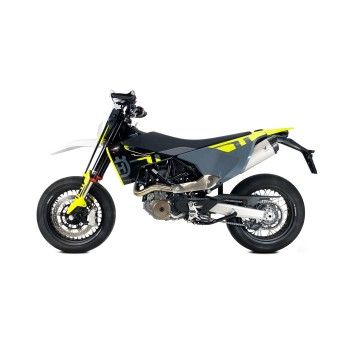 ixrace-ktm-690-smc-r-huqsvarna-701-super-moto-2019-2023-pot-d-echappement-desert-euro5