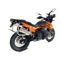 ixrace-ktm-duke-790-890-r-2017-2023-pot-d-echappement-desert-euro5