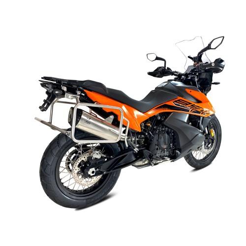 ixrace-ktm-duke-790-890-r-2017-2023-desert-exhaust-silencer-euro5