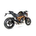 ixrace-ktm-superduke-1290-r-gt-2020-2023-pot-d-echappement-mk2-inox-am3283s-non-hom