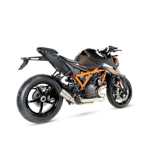 ixrace-ktm-superduke-1290-r-gt-2020-2023-pot-d-echappement-mk2-inox-am3283s-non-hom