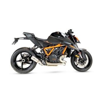 ixrace-ktm-superduke-1290-r-gt-2020-2023-mk2-inox-silencer-am3283s-not-approved