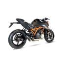 ixrace-ktm-superduke-1290-r-gt-2020-2023-pot-d-echappement-mk2b-black-inox-am3283sb-non-hom