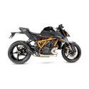 ixrace-ktm-superduke-1290-r-gt-2020-2023-pot-d-echappement-mk2b-black-inox-am3283sb-non-hom