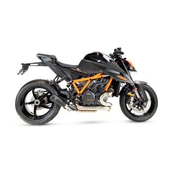 ixrace-ktm-superduke-1290-r-gt-2020-2023-mk2b-inox-silencer-mk2b-black-ak7200sb-not-approved