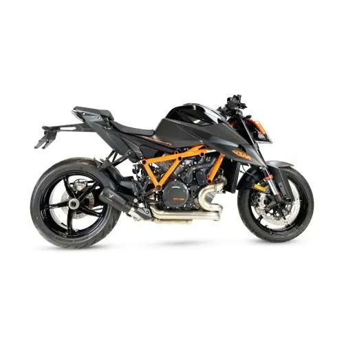 ixrace-ktm-superduke-1290-r-gt-2020-2023-pot-d-echappement-mk2b-black-inox-am3283sb-non-hom