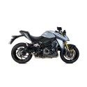 ixrace-triumph-tiger-sport-660-2021-2023-mk2-inox-complete-line-silencer-at4249s-not-approved