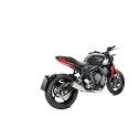 ixrace-triumph-tiger-sport-660-2021-2023-mk2-inox-complete-line-silencer-at4249s-not-approved