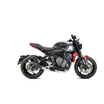 ixrace-triumph-tiger-sport-660-2021-2023-ligne-complete-d-echappement-pot-mk2b-noir-at4249sb-non-hom