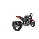 ixrace-triumph-tiger-sport-660-2021-2023-mk2b-black-complete-line-silencer-at4249sb-not-approved