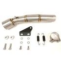 ixrace-voge-525-r-2022-2023-mk2-inox-silencer-av1220s-not-approved