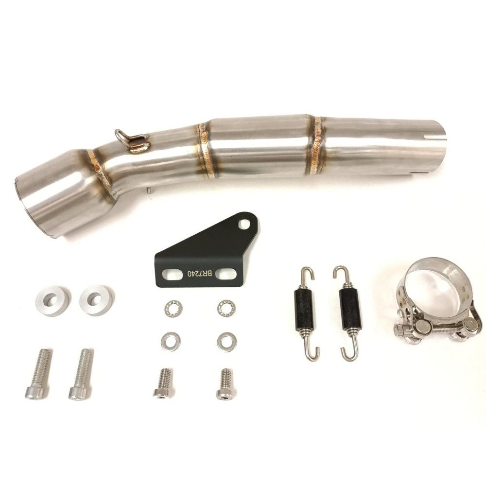 ixrace-voge-525-r-2022-2023-mk2-inox-silencer-av1220s-not-approved