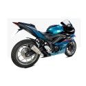 ixrace-yamaha-yzf-r3-2021-2023-ligne-complete-d-echappement-pot-mk2-inox-ay9226s-non-hom