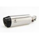 ixrace-yamaha-tenere-700-2021-2023-desert-exhaust-silencer-euro5