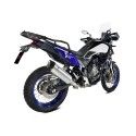 ixrace-yamaha-tenere-700-2021-2023-pot-d-echappement-desert-euro5