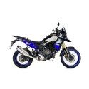 ixrace-yamaha-tenere-700-2021-2023-desert-exhaust-silencer-euro5