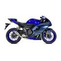 ixrace-yamaha-yzf-r7-2021-2023-mk2-inox-complete-silencer-ay9266s-euro-5-approved