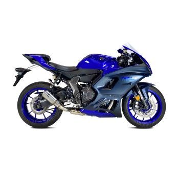 ixrace-yamaha-yzf-r7-2021-2023-ligne-complete-d-echappement-pot-mk2-inox-ay9266s-euro-5