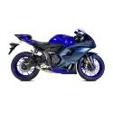 ixrace-yamaha-yzf-r7-2021-2023-mk2b-black-complete-line-silencer-ay9266sb-euro-5-approved