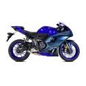 ixrace-yamaha-yzf-r7-2021-2023-ligne-complete-d-echappement-dcx-carbon-forged-dy9266c-homologue-euro-5