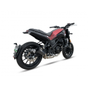 ixil-benelli-leoncino-250-2015-2022-complete-line-rb-not-approved-cb5201rb