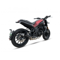 ixil-benelli-leoncino-250-2015-2022-ligne-complete-rb-non-hom-cb5201rb