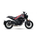 ixil-benelli-leoncino-250-2015-2022-complete-line-rb-not-approved-cb5201rb