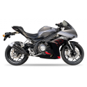 ixil-benelli-tornado-302-r-bj-300-gs-bn-302-r-2021-2022-double-silencer-l3x-black-not-approved-ref-xm-3353-xb