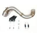 ixil-benelli-leoncino-800-trail-2022-2023-exhaust-pipe-rb-euro-5-cb5254rb