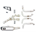 ixil-bmw-s-1000-r-rr-2021-2022-complete-exhaust-line-vti-titanium-not-ce-approved-ob5100vtr