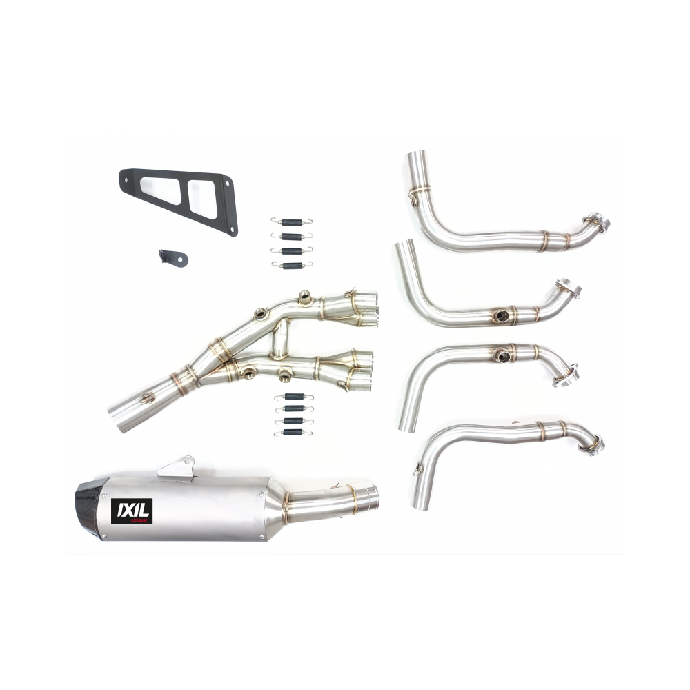 ixil-bmw-s-1000-r-rr-2021-2022-complete-exhaust-line-vti-titanium-not-ce-approved-ob5100vtr