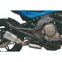 ixil-cfmoto-mt-650-exhaust-pipe-rb-not-approved-cf3231rb