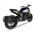 ixil-cf-moto-700-cl-x-heritage-sport-adventure-2019-2023-complete-line-rb-not-approved-cf3136rb