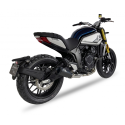 ixil-cf-moto-700-cl-x-heritage-sport-adventure-2019-2023-ligne-complete-rb-non-hom-cf3136rb