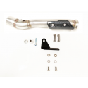 ixil-cf-moto-800-mt-touring-sport-exhaust-pipe-rb-euro-5-cf3238rb