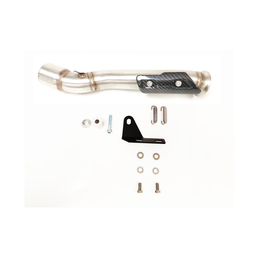 ixil-cf-moto-800-mt-touring-sport-exhaust-pipe-rb-euro-5-cf3238rb