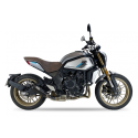 ixil-cf-moto-700-cl-x-heritage-sport-adventure-2019-2023-exhaust-pipe-rb-euro-5-cf3239rb