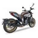 ixil-cf-moto-700-cl-x-heritage-sport-adventure-2019-2023-exhaust-pipe-rb-euro-5-cf3239rb