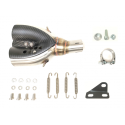 ixil-ducati-desert-x-2022-2023-rc-exhaust-silencer-not-approved-cd5247rc