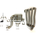 ixil-honda-cb-cbr-650-f-2014-2018-rc-exhaust-full-silencer-euro5-ch6256rc