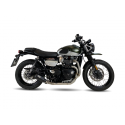 ixil-triumph-street-scrambler-900-2017-2022-complete-line-rb-not-approved-ct4259rb