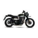 ixil-triumph-street-scrambler-900-2017-2022-ligne-complete-rb-non-hom-ct4259rb