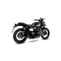 ixil-triumph-street-scrambler-900-2017-2022-complete-line-rb-not-approved-ct4259rb