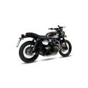 ixil-triumph-street-scrambler-900-2017-2022-ligne-complete-rb-non-hom-ct4259rb