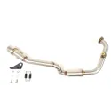 ixil-yamaha-yzf-r-125-xsr-125-2021-2023-ligne-complete-rb-non-hom-cy9240rb