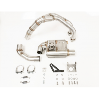 ixil-yamaha-yzf-700-r7-a2-2021-2022-ligne-complete-d-echappement-rb-euro5-cy9266rb