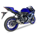 ixil-yamaha-yzf-700-r7-a2-2021-2022-rc-exhaust-full-silencer-euro5-ch6256rc