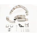 ixil-yamaha-yzf-700-r7-a2-2021-2022-rc-exhaust-full-silencer-euro5-ch6256rc